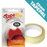 TapePal – Cherry