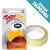 Citrus-tapepal TapePal – Citrus