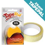 TapePal – Citrus