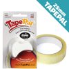 Polar-tapepal TapePal – Polar
