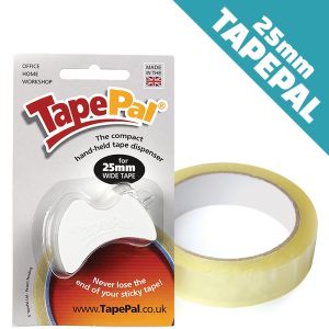 Polar-tapepal TapePal – Polar