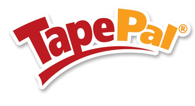TapePal