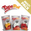 multi-tapepal TapePal Pack – Multi