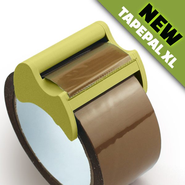XL Bamboo TapePal XL - Bamboo