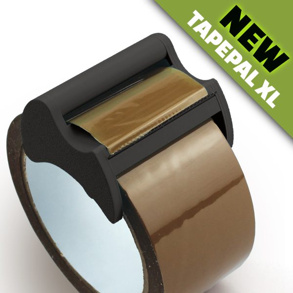 XL Flint TapePal XL - Flint