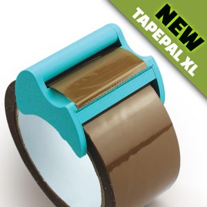 XL Glacier TapePal XL - Glacier