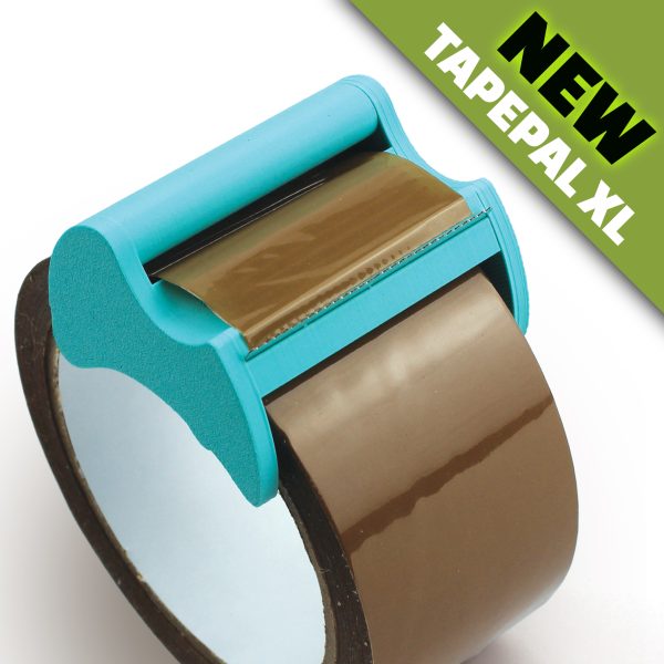 XL Glacier TapePal XL - Glacier