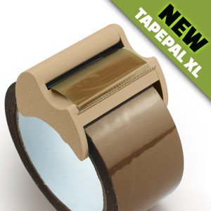 XL Pebble TapePal XL - Pebble