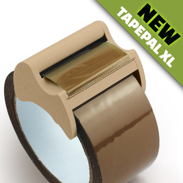XL Pebble TapePal XL - Pebble