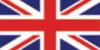 made in the UK flag made in the UK flag